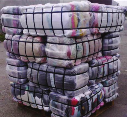 used-second-hand-clothes-bales